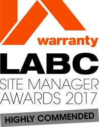 LABCW-Site-Manager-2017-HC-195x250