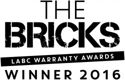 LABCW_The-Bricks_Winner-2016-250x160