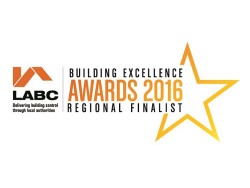 building-excellence-awards-2016-250x188