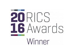 rica-award-winner-2016-250x188